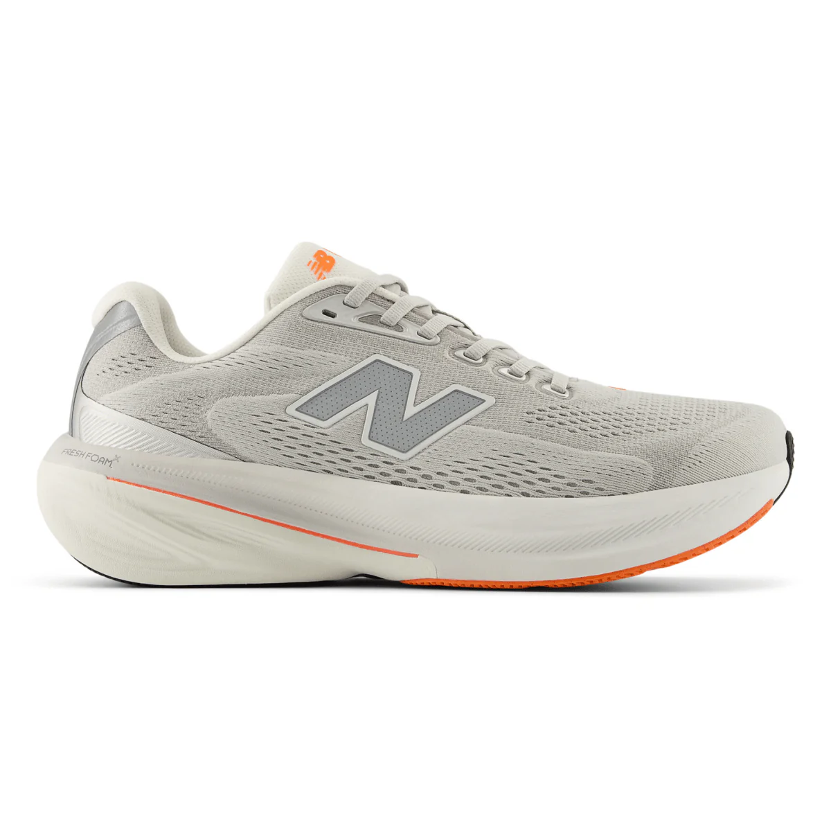 New Balance Men